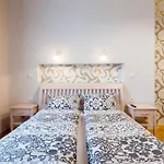 Standard Apartment By Hi5 - Rumbach - Synagogue